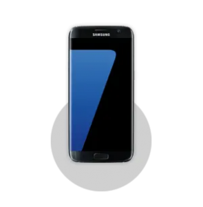 Samsung Galaxy S7