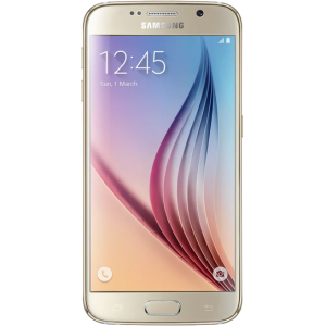 Samsung Galaxy S6 Repairs