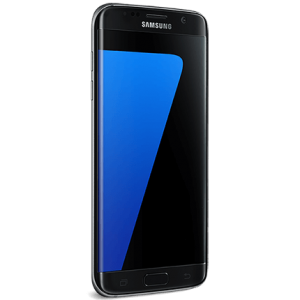 Samsung Galaxy S7 Edge Repairs