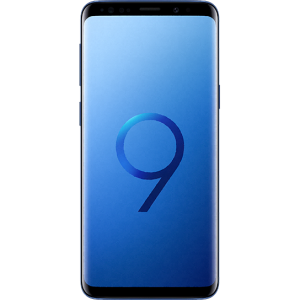 Samsung Galaxy S9 Plus Repairs