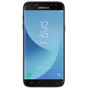 Samsung J5 2017 Repairs