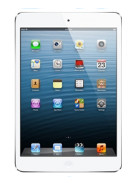 Ipad Air 2