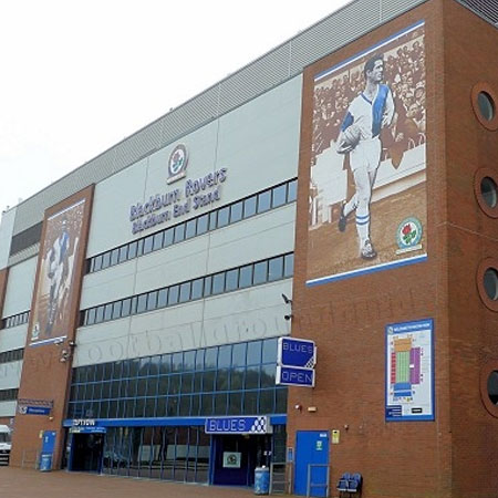 Samsung Repairs Blackburn