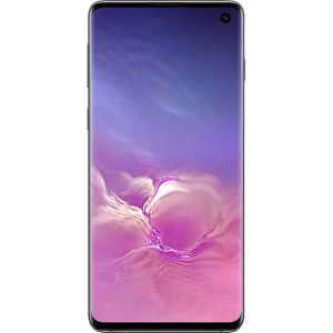 Samsung Galaxy S10 Repairs