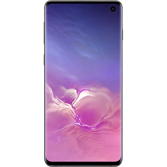 Samsung Galaxy S10 Repairs