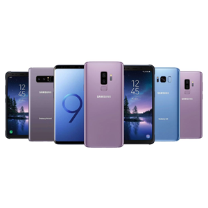 Cost Of Samsung Repairs