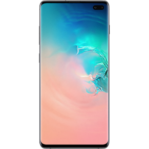 Samsung Galaxy S10 Plus Repairs