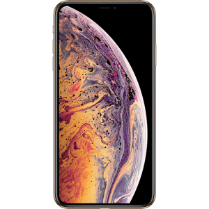 Iphone Xs Max Repairs