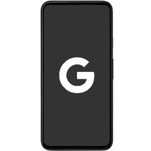 Google Pixel Repairs300x300