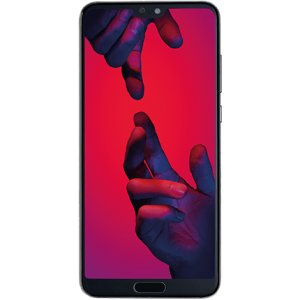 Huawei P20 Pro Repairs