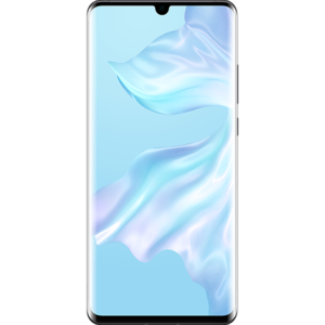 Huawei P30 Pro Repairs