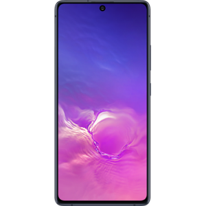 Samsung Galaxy S10 Lite Repairs