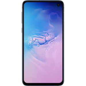 Samsung Galaxy S10e Repairs