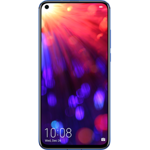 Huawei Honor 20 Pro Repairs