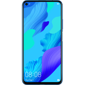 Huawei Nova 5t Repairs