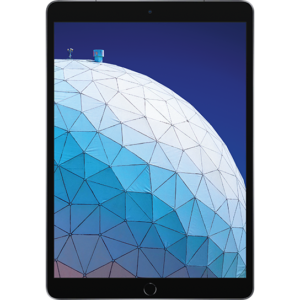 Ipad Air 2019 Repairs