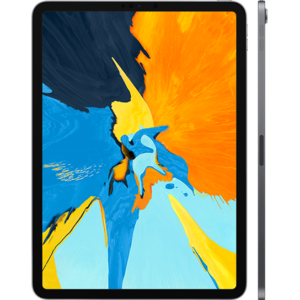 Ipad Pro 11 2019