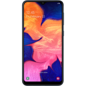 Samsung Galaxy A10 Repairs