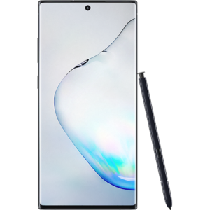 Samsung Galaxy Note 10 Plus Repairs