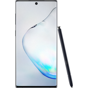 Samsung Galaxy Note 10 Repairs