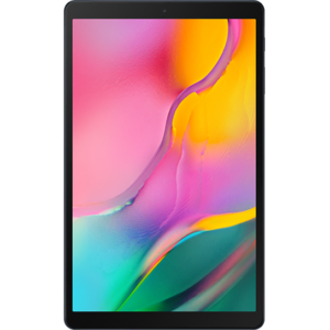 Samsung Galaxy Tab A 10.1 Repairs