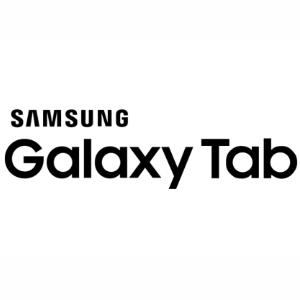 Samsung Galaxy Tab