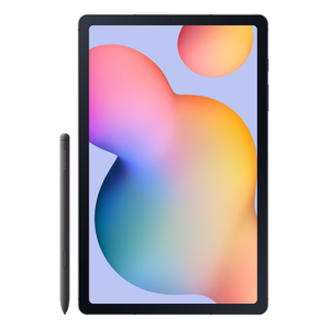 Samsung Galaxy Tab S6 Lite Repairs