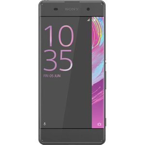 Sony Experia Xa Repairs