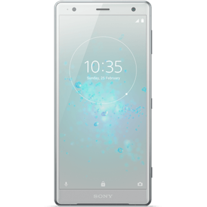 Sony Experia Xz2 Repairs