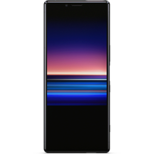 Sony Xperia 1 Repairs