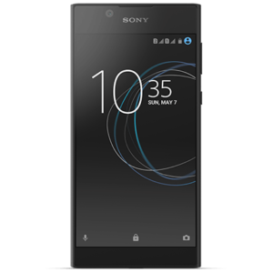 Sony Xperia L1 Repairs