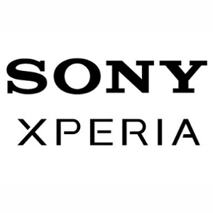 Sony Xperia