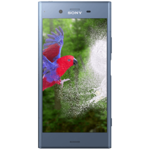 Sony Xperia Xz1 Repairs