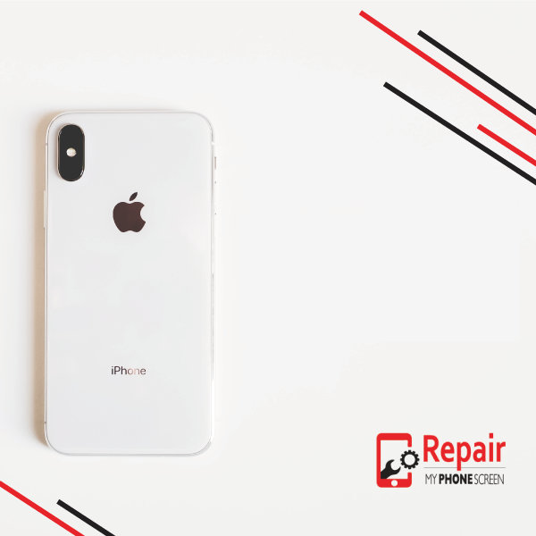 Iphone Repair Costs Uk