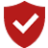 Warranty Icon