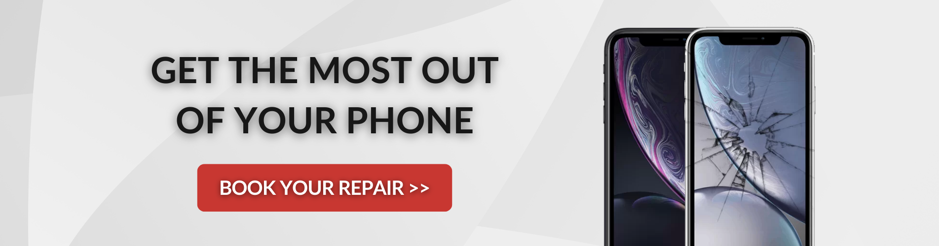 Get The Most Out Of Your Phone Banner