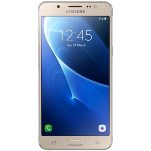 Samsung Galaxy J5 2016