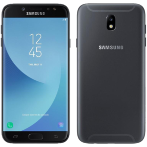 Samsung Galaxy J7 Pro