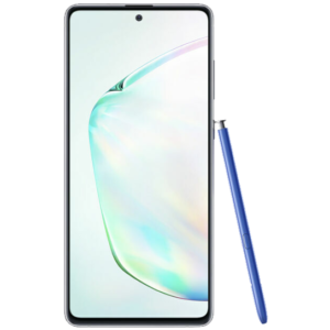 Samsung Galaxy Note 10 Lite Repairs